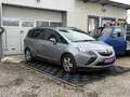 Opel Zafira Tourer 2,0 CDTI Ecotec Edition Grau - thumbnail 3