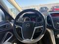 Opel Zafira Tourer 2,0 CDTI Ecotec Edition Grau - thumbnail 10