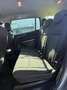 Opel Zafira Tourer 2,0 CDTI Ecotec Edition Grau - thumbnail 18