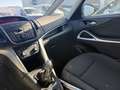 Opel Zafira Tourer 2,0 CDTI Ecotec Edition Grau - thumbnail 14
