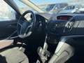 Opel Zafira Tourer 2,0 CDTI Ecotec Edition Grau - thumbnail 20