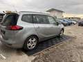 Opel Zafira Tourer 2,0 CDTI Ecotec Edition Grau - thumbnail 4