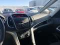 Opel Zafira Tourer 2,0 CDTI Ecotec Edition Grau - thumbnail 11