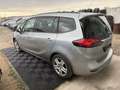 Opel Zafira Tourer 2,0 CDTI Ecotec Edition Grau - thumbnail 5