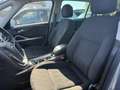 Opel Zafira Tourer 2,0 CDTI Ecotec Edition Grau - thumbnail 7