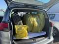 Opel Zafira Tourer 2,0 CDTI Ecotec Edition Grau - thumbnail 19
