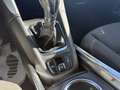 Opel Zafira Tourer 2,0 CDTI Ecotec Edition Grau - thumbnail 15