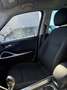Opel Zafira Tourer 2,0 CDTI Ecotec Edition Grau - thumbnail 12