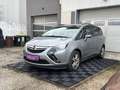 Opel Zafira Tourer 2,0 CDTI Ecotec Edition Grau - thumbnail 1