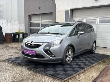 2,0 CDTI Ecotec Edition