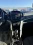 Opel Zafira Tourer 2,0 CDTI Ecotec Edition Grau - thumbnail 13