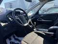Opel Zafira Tourer 2,0 CDTI Ecotec Edition Grau - thumbnail 6
