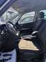 Opel Zafira Tourer 2,0 CDTI Ecotec Edition Grau - thumbnail 8