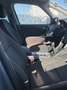 Opel Zafira Tourer 2,0 CDTI Ecotec Edition Grau - thumbnail 21