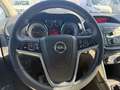 Opel Zafira Tourer 2,0 CDTI Ecotec Edition Grau - thumbnail 16