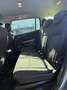 Opel Zafira Tourer 2,0 CDTI Ecotec Edition Grau - thumbnail 17