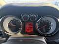 Opel Zafira Tourer 2,0 CDTI Ecotec Edition Grau - thumbnail 9