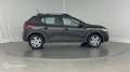 Dacia Sandero 1.0 TCe 90ch Stepway Confort - thumbnail 4