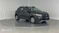 Dacia Sandero 1.0 TCe 90ch Stepway Confort - thumbnail 3