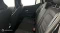 Dacia Sandero 1.0 TCe 90ch Stepway Confort - thumbnail 13