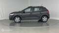 Dacia Sandero 1.0 TCe 90ch Stepway Confort - thumbnail 7