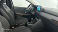 Dacia Sandero 1.0 TCe 90ch Stepway Confort - thumbnail 15