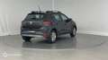 Dacia Sandero 1.0 TCe 90ch Stepway Confort - thumbnail 5