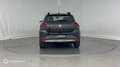 Dacia Sandero 1.0 TCe 90ch Stepway Confort - thumbnail 6