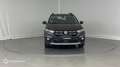 Dacia Sandero 1.0 TCe 90ch Stepway Confort - thumbnail 2