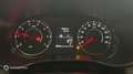 Dacia Sandero 1.0 TCe 90ch Stepway Confort - thumbnail 10