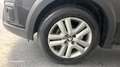 Dacia Sandero 1.0 TCe 90ch Stepway Confort - thumbnail 20