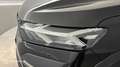 Dacia Sandero 1.0 TCe 90ch Stepway Confort - thumbnail 17