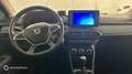 Dacia Sandero 1.0 TCe 90ch Stepway Confort - thumbnail 11