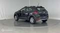 Dacia Sandero 1.0 TCe 90ch Stepway Confort - thumbnail 8