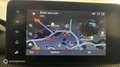 Dacia Sandero 1.0 TCe 90ch Stepway Confort - thumbnail 18