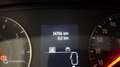 Dacia Sandero 1.0 TCe 90ch Stepway Confort - thumbnail 9