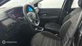 Dacia Sandero 1.0 TCe 90ch Stepway Confort - thumbnail 12