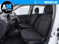 Dacia Sandero Stepway TCE 66kW 90CV EU6 Blanco - thumbnail 10