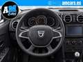 Dacia Sandero Stepway TCE 66kW 90CV EU6 Blanco - thumbnail 6