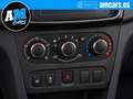 Dacia Sandero Stepway TCE 66kW 90CV EU6 Blanco - thumbnail 9