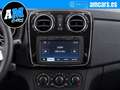 Dacia Sandero Stepway TCE 66kW 90CV EU6 Blanco - thumbnail 7