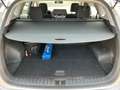 Hyundai TUCSON 1.6 T-GDI 4WD Super+LPG Navi AAC SHZ Silber - thumbnail 8