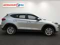 Hyundai TUCSON 1.6 T-GDI 4WD Super+LPG Navi AAC SHZ Silber - thumbnail 4