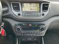 Hyundai TUCSON 1.6 T-GDI 4WD Super+LPG Navi AAC SHZ Silber - thumbnail 13