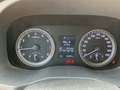 Hyundai TUCSON 1.6 T-GDI 4WD Super+LPG Navi AAC SHZ Silber - thumbnail 10