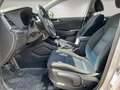 Hyundai TUCSON 1.6 T-GDI 4WD Super+LPG Navi AAC SHZ Argento - thumbnail 9