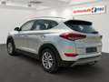 Hyundai TUCSON 1.6 T-GDI 4WD Super+LPG Navi AAC SHZ Silber - thumbnail 6