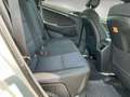 Hyundai TUCSON 1.6 T-GDI 4WD Super+LPG Navi AAC SHZ Silber - thumbnail 12