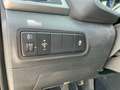 Hyundai TUCSON 1.6 T-GDI 4WD Super+LPG Navi AAC SHZ Silber - thumbnail 15