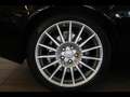 Aston Martin Volante V12 5.9L Touchtronic2 - thumbnail 8